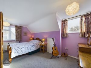 Photo 13- click for photo gallery